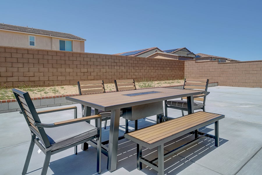 Furnished Finder property 677663_1 photo 29