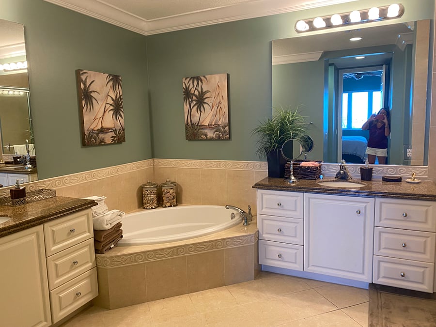Furnished Finder property 677674_1 photo 9