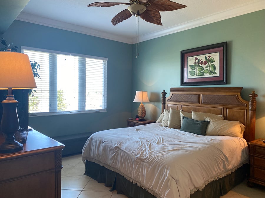 Furnished Finder property 677674_1 photo 7