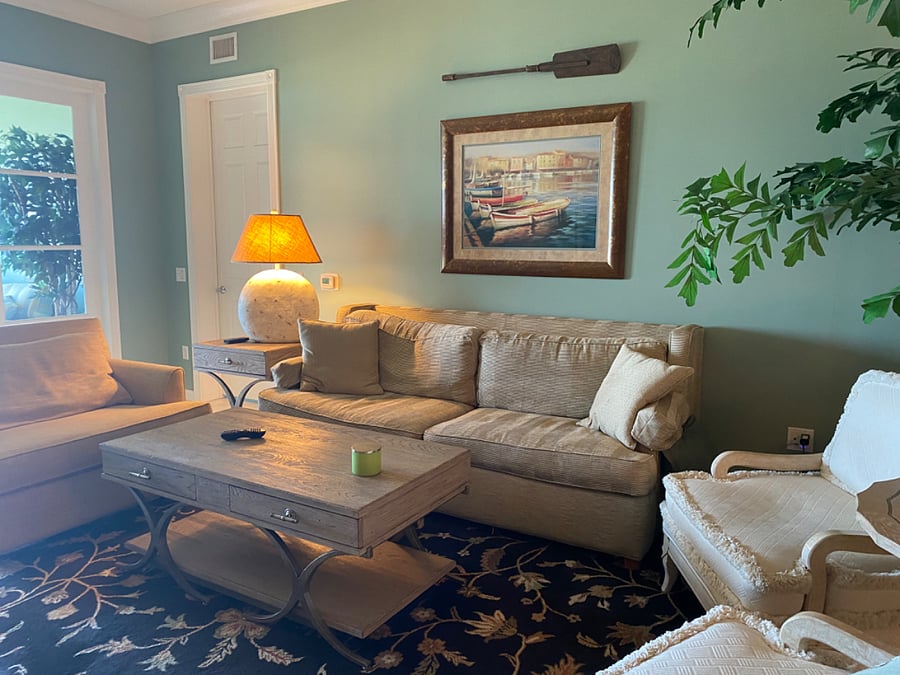 Furnished Finder property 677674_1 photo 1