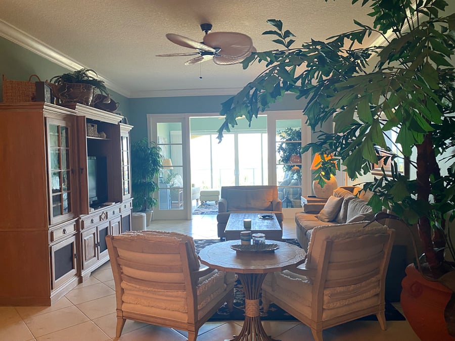 Furnished Finder property 677674_1 photo 4