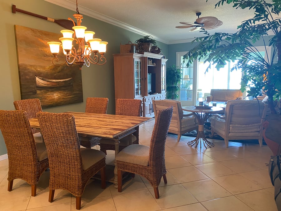 Furnished Finder property 677674_1 photo 6
