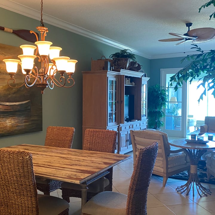 Furnished Finder property 677674_1 photo 5