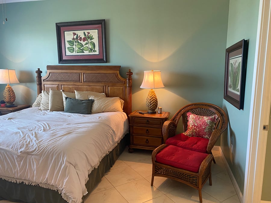 Furnished Finder property 677674_1 photo 8