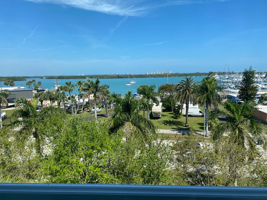 Furnished Finder property 677674_1 photo 3