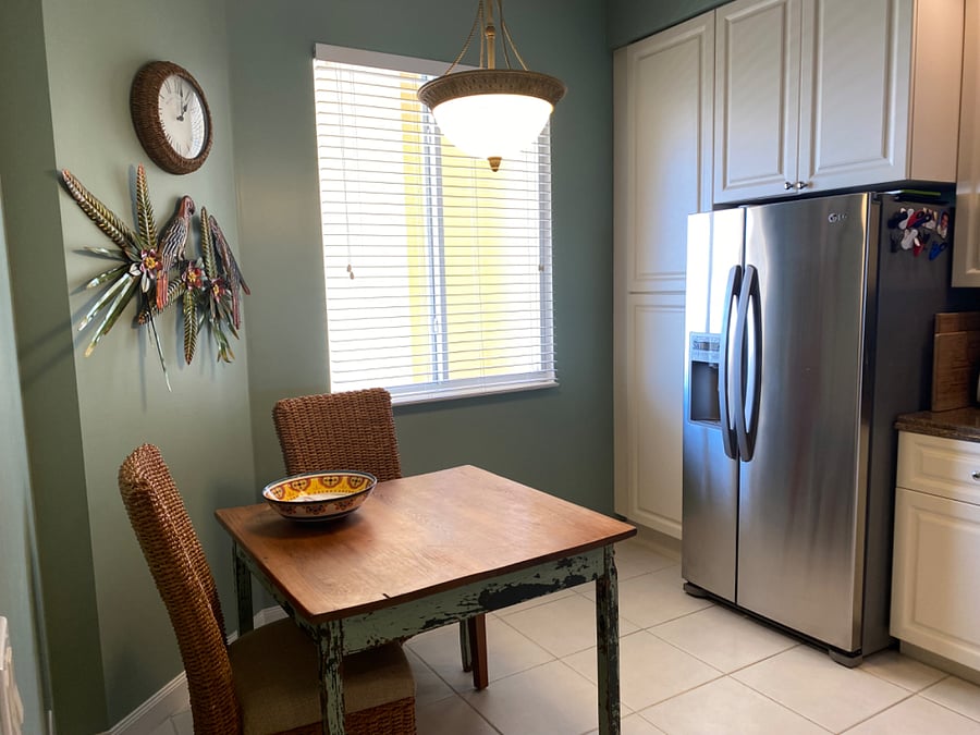 Furnished Finder property 677674_1 photo 10