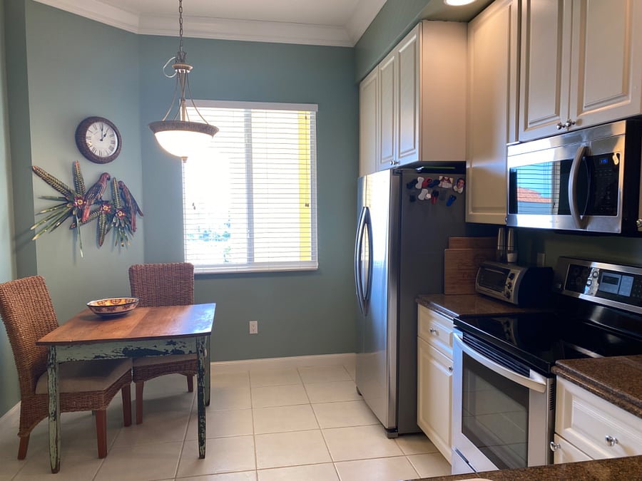 Furnished Finder property 677674_1 photo 11