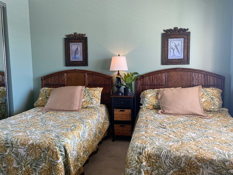 Furnished Finder property 677674_1 photo 12