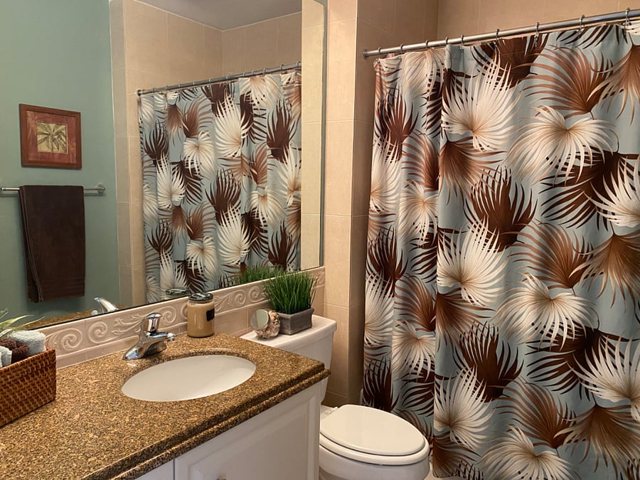 Furnished Finder property 677674_1 photo 14