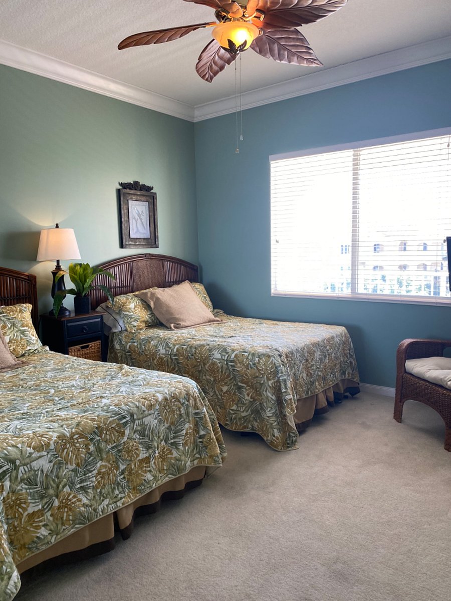 Furnished Finder property 677674_1 photo 13