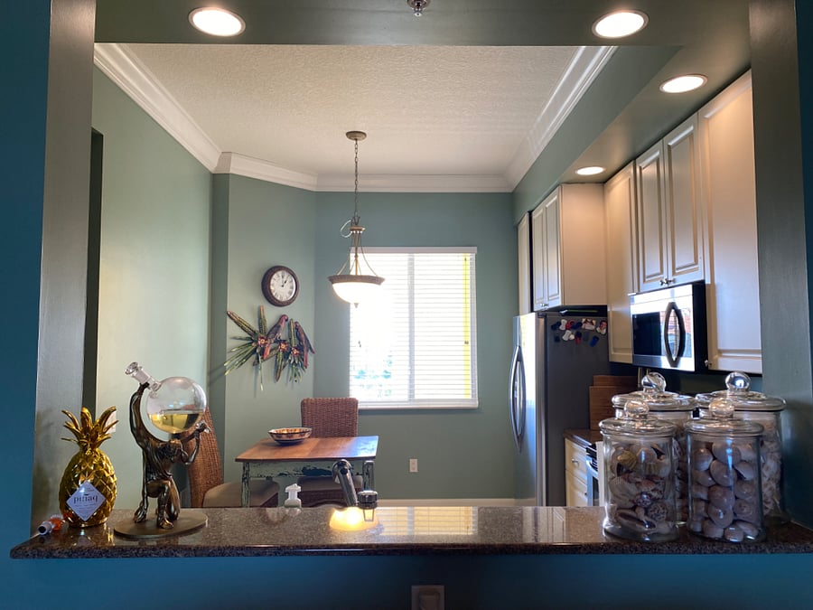 Furnished Finder property 677674_1 photo 15