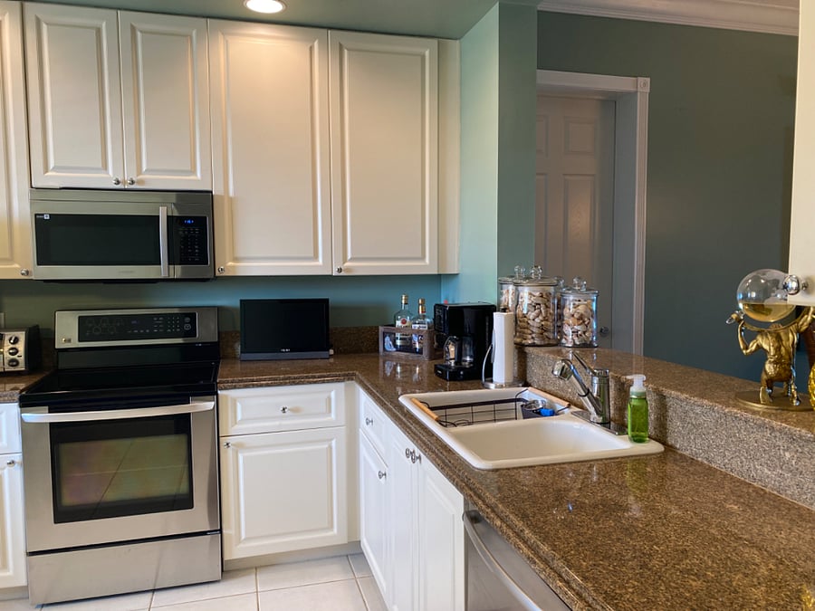 Furnished Finder property 677674_1 photo 16