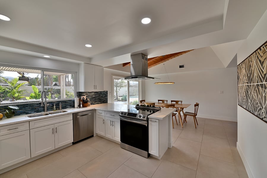 Furnished Finder property 677679_1 photo 6