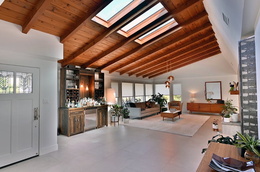 Furnished Finder property 677679_1 photo 7