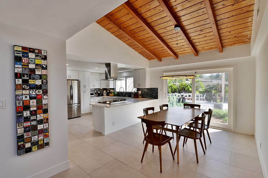 Furnished Finder property 677679_1 photo 8