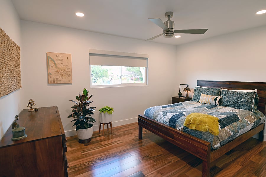Furnished Finder property 677679_1 photo 9