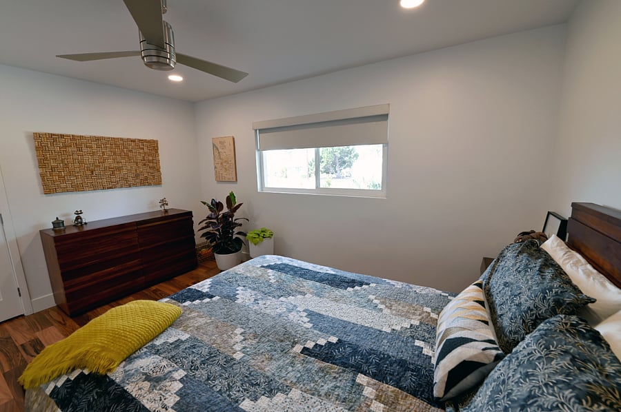 Furnished Finder property 677679_1 photo 10