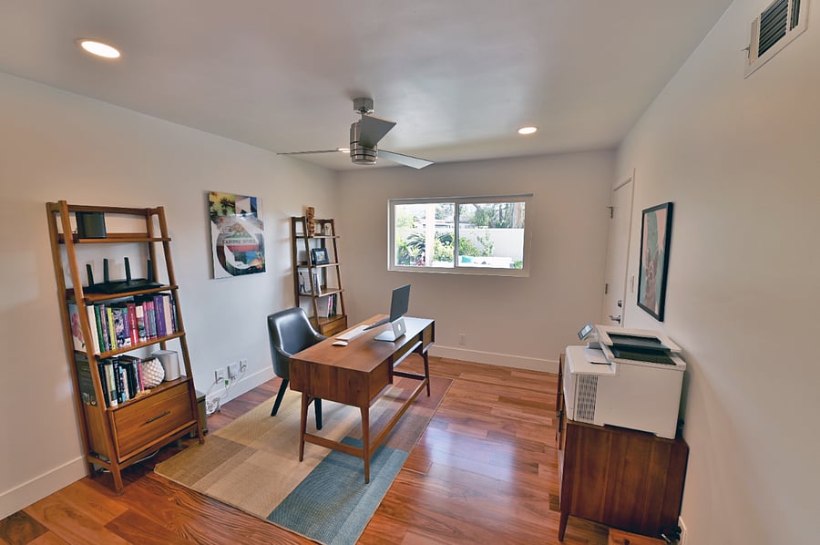 Furnished Finder property 677679_1 photo 11