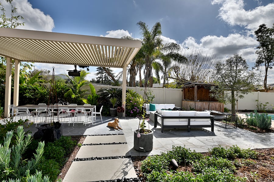 Furnished Finder property 677679_1 photo 13