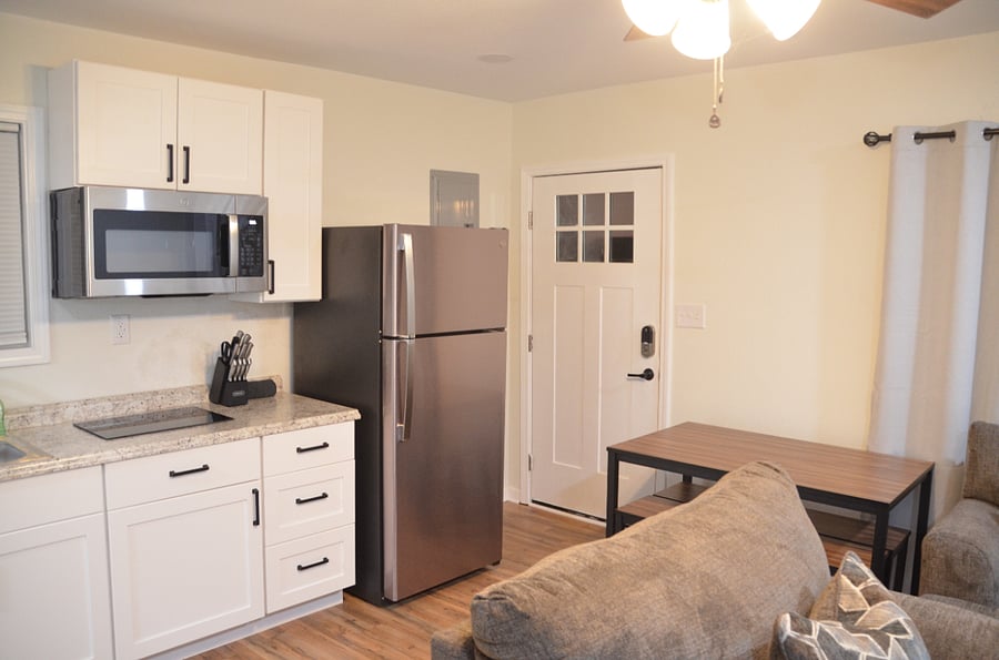 Furnished Finder property 677695_1 photo 1