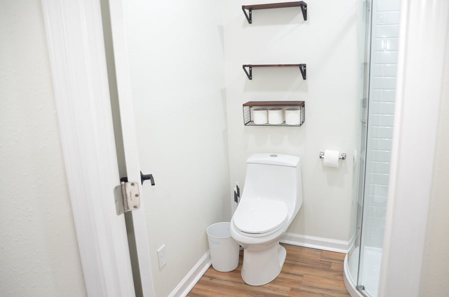Furnished Finder property 677695_1 photo 5