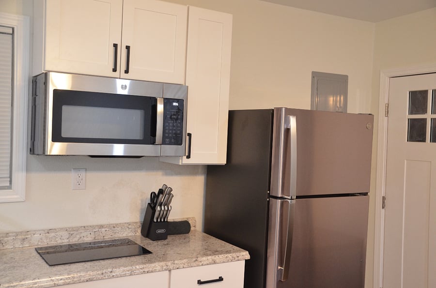 Furnished Finder property 677695_1 photo 9