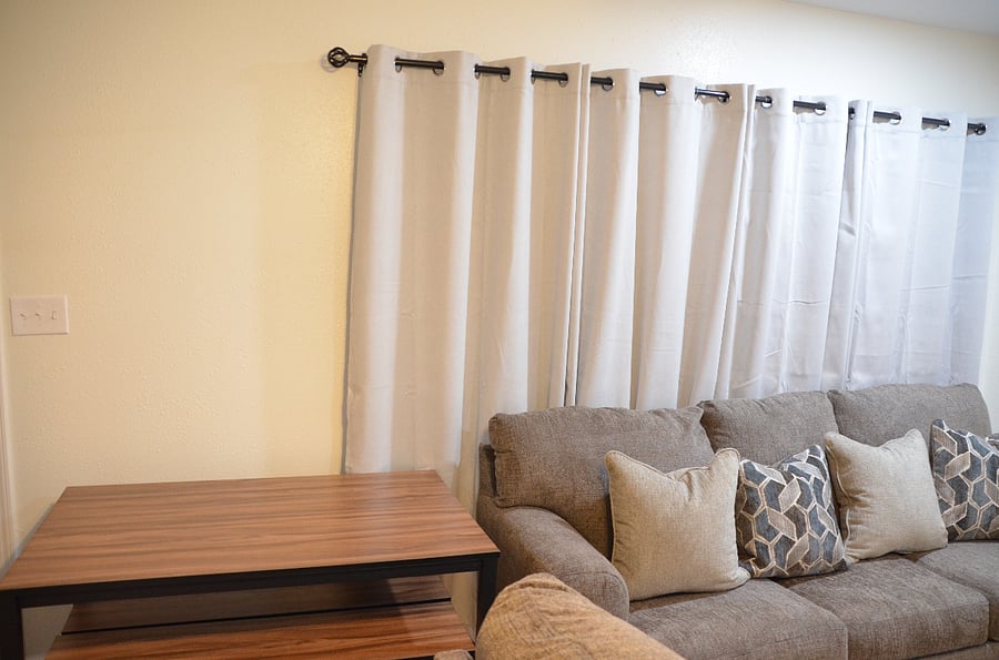 Furnished Finder property 677695_1 photo 11