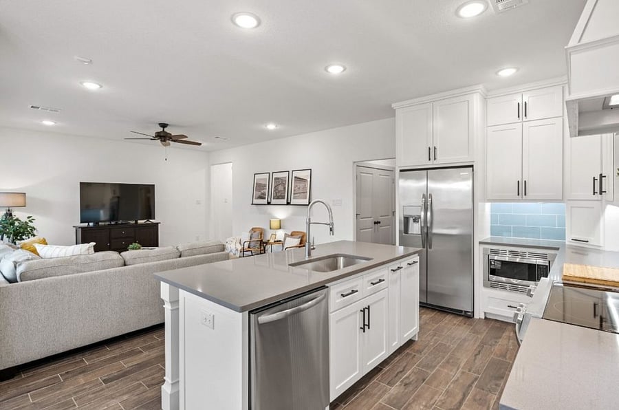 Furnished Finder property 677700_1 photo 7