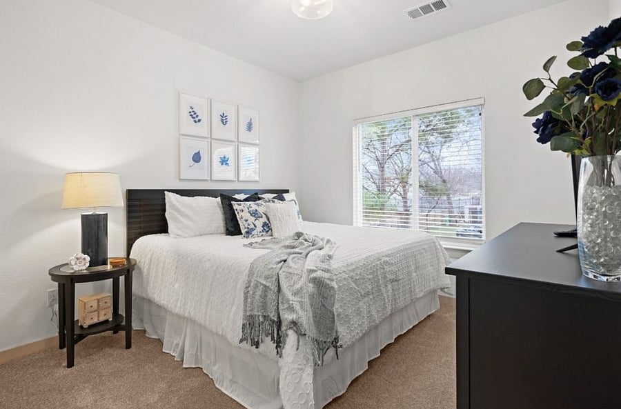 Furnished Finder property 677700_1 photo 14