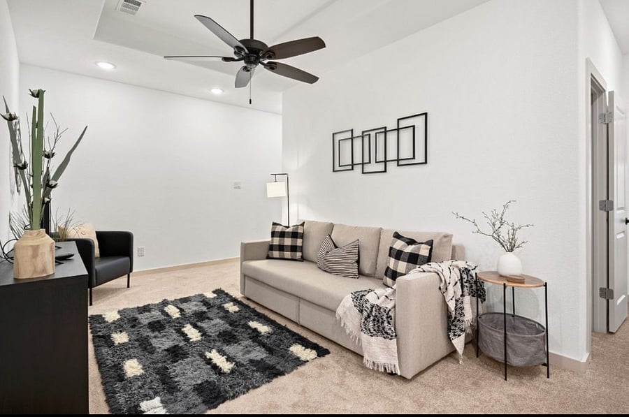 Furnished Finder property 677700_1 photo 11