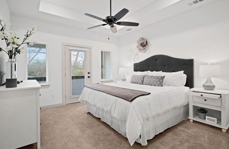 Furnished Finder property 677700_1 photo 12