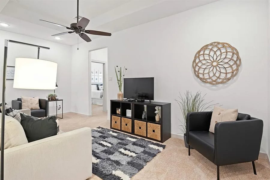 Furnished Finder property 677700_1 photo 16