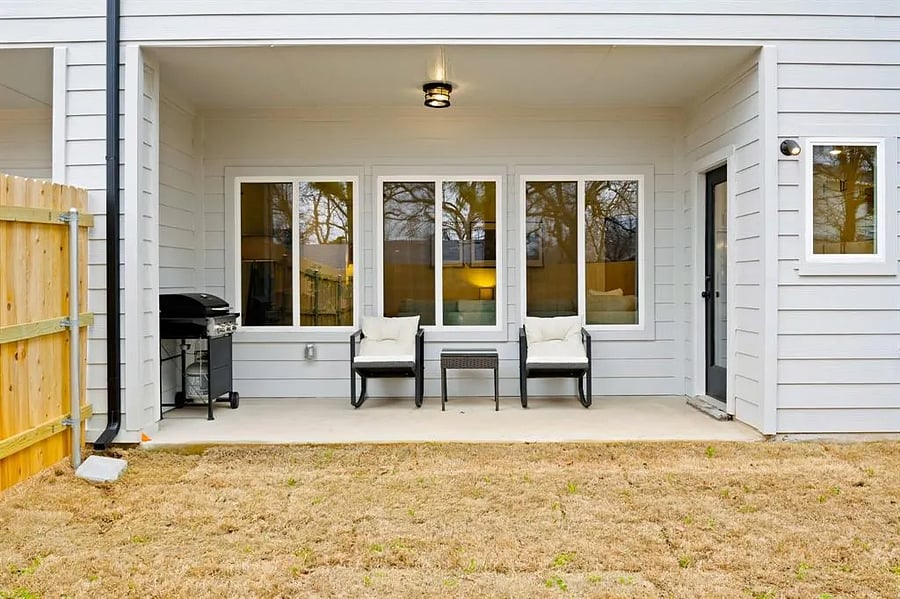 Furnished Finder property 677700_1 photo 19
