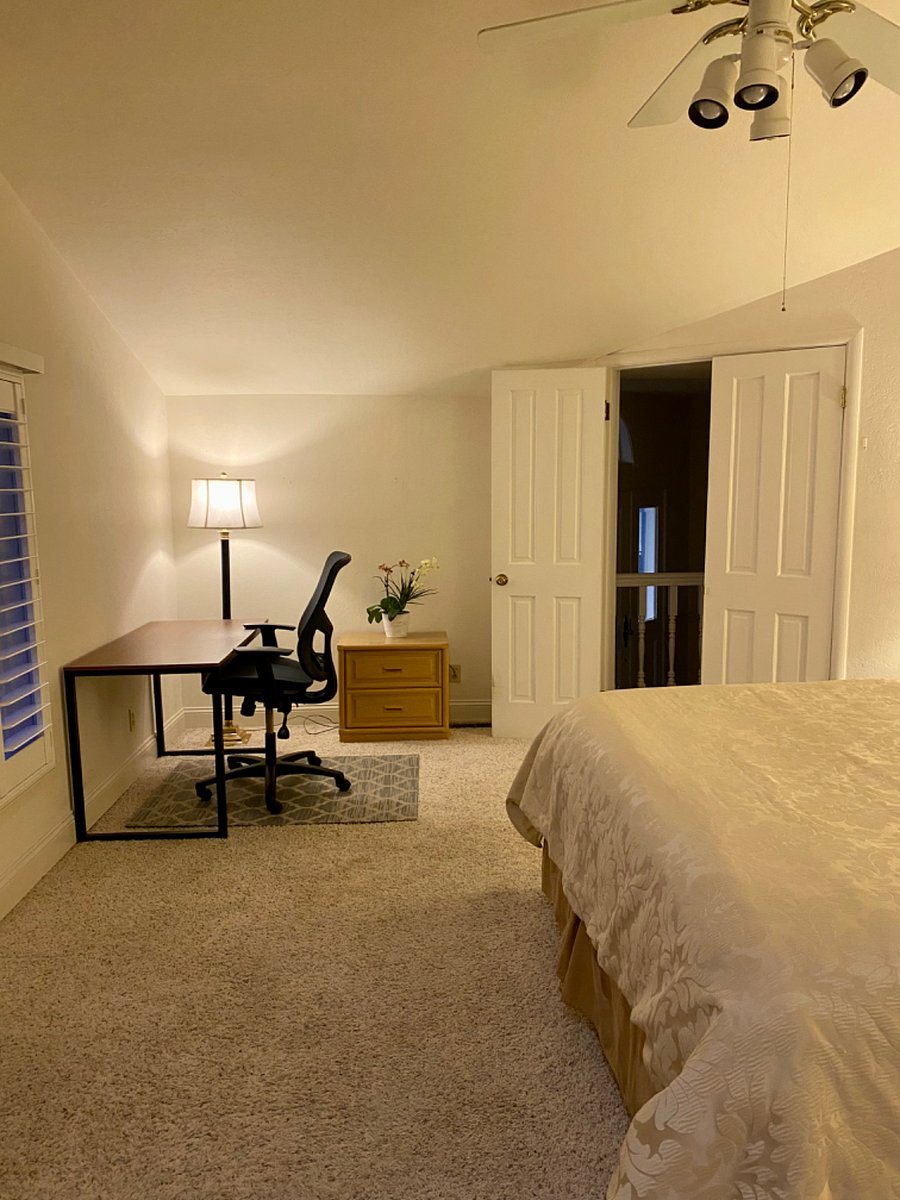Furnished Finder property 677705_1 photo 4