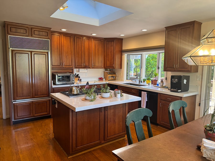 Furnished Finder property 677705_2 photo 6
