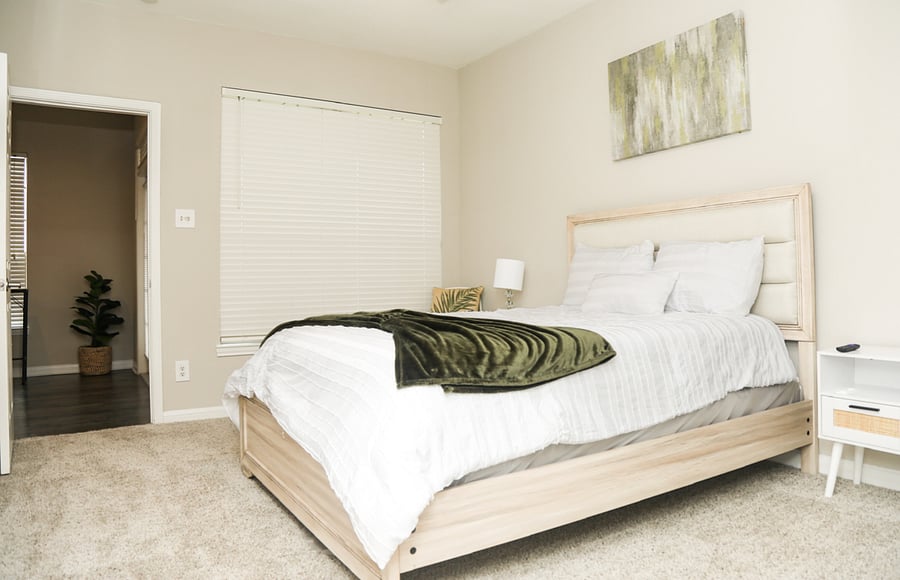 Furnished Finder property 677710_1 photo 9