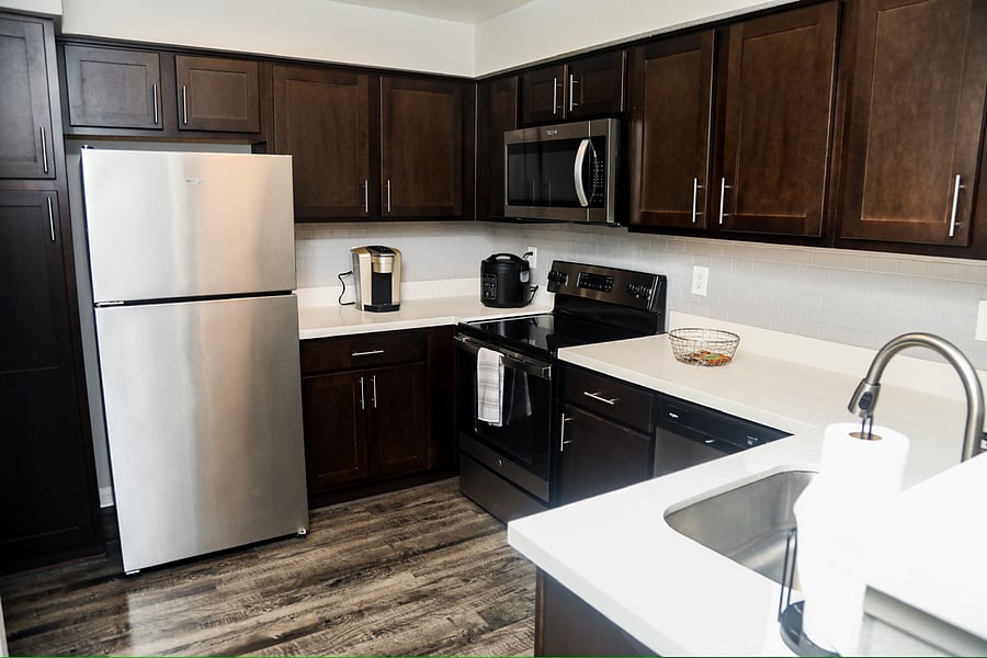 Furnished Finder property 677710_1 photo 4