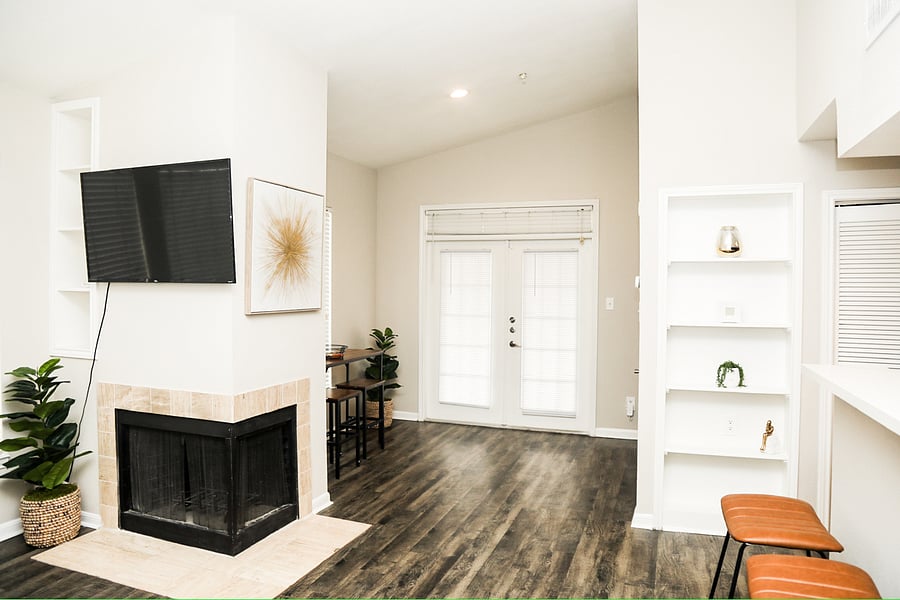 Furnished Finder property 677710_1 photo 7