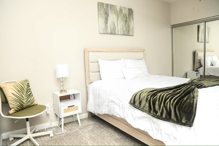 Furnished Finder property 677710_1 photo 10