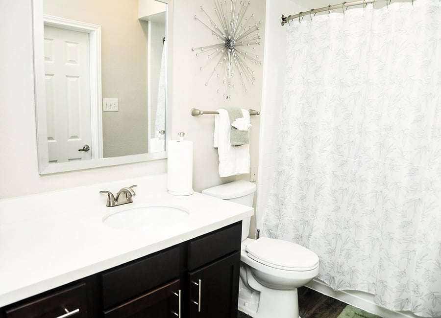 Furnished Finder property 677710_1 photo 11