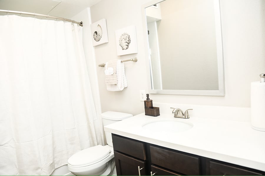 Furnished Finder property 677710_1 photo 14