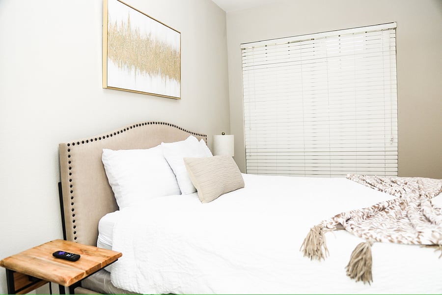 Furnished Finder property 677710_1 photo 12