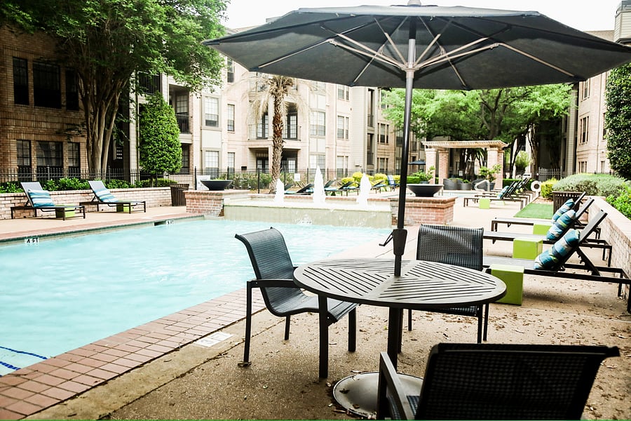 Furnished Finder property 677710_1 photo 18