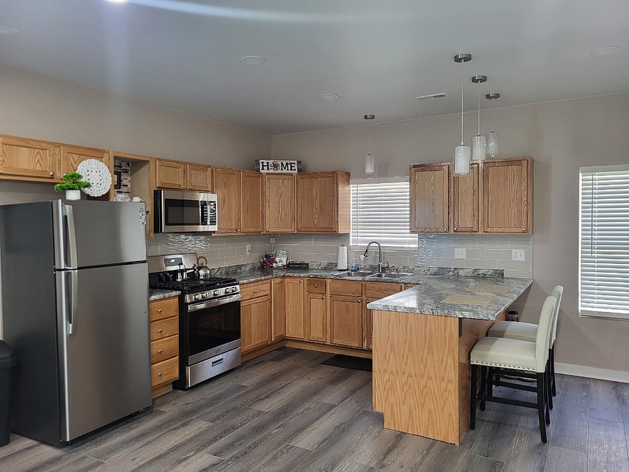 Furnished Finder property 677716_1 photo 5