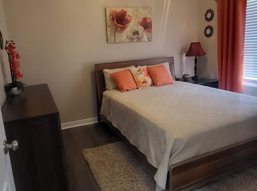 Furnished Finder property 677716_1 photo 8