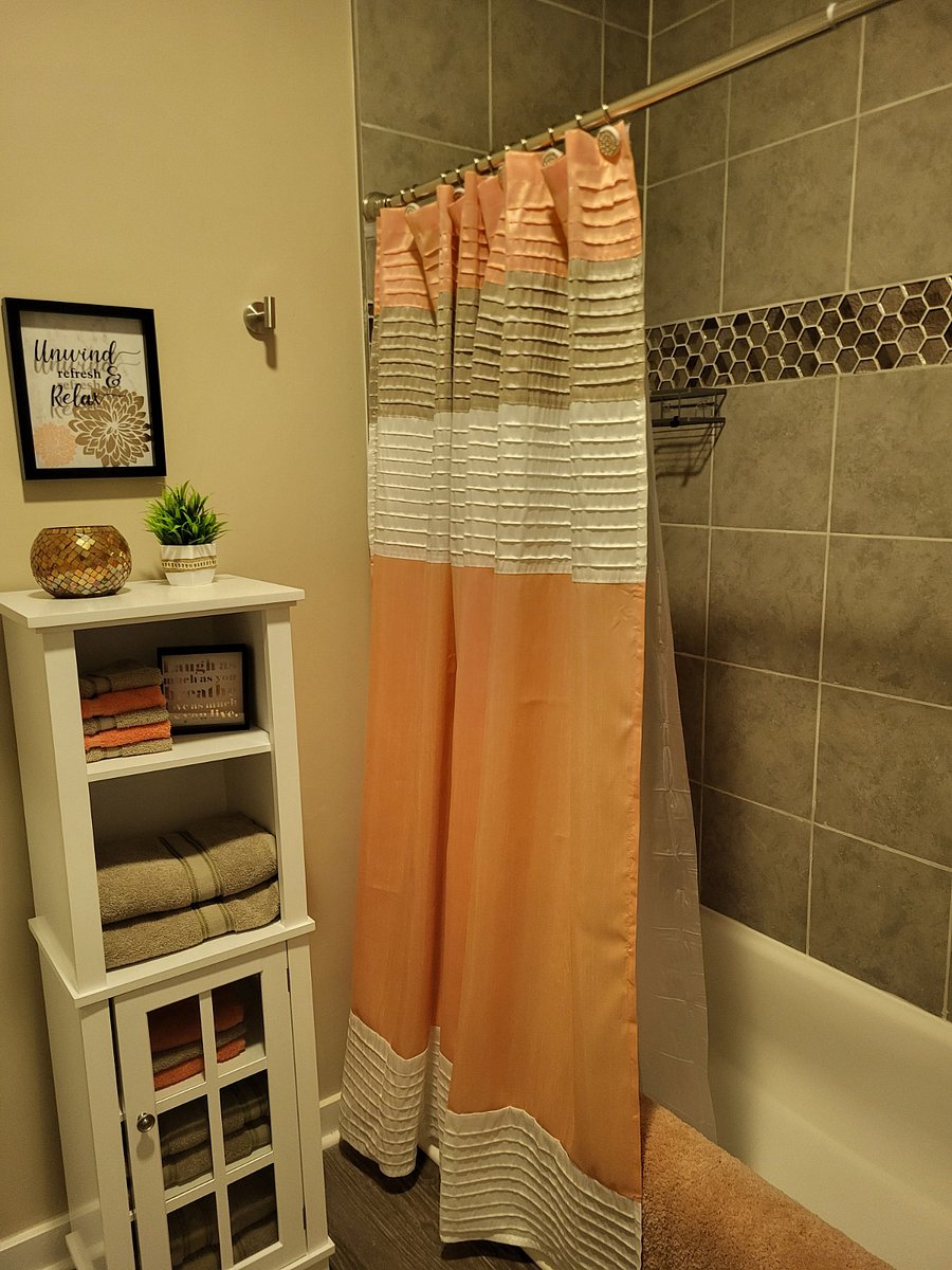 Furnished Finder property 677716_1 photo 9