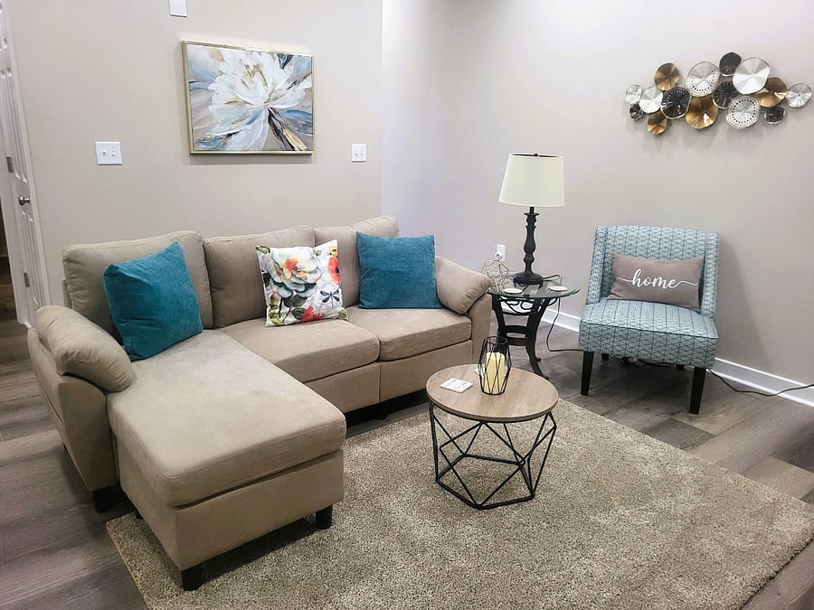 Furnished Finder property 677716_1 photo 3