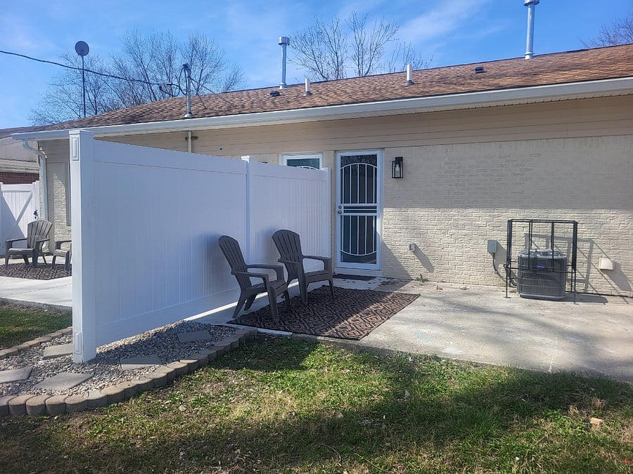 Furnished Finder property 677716_1 photo 14