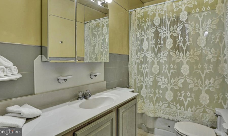 Furnished Finder property 677718_1 photo 7