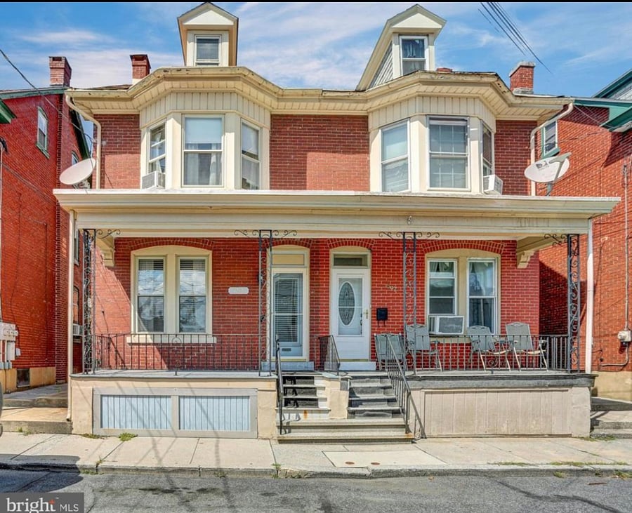 Furnished Finder property 677718_1 photo 1